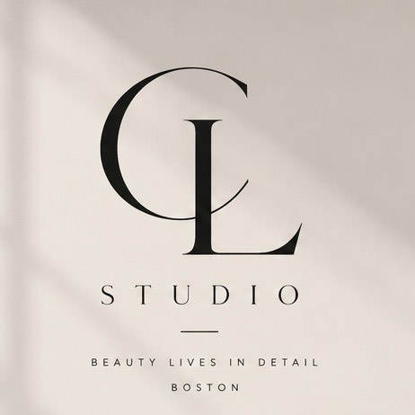 CL Studio Boston